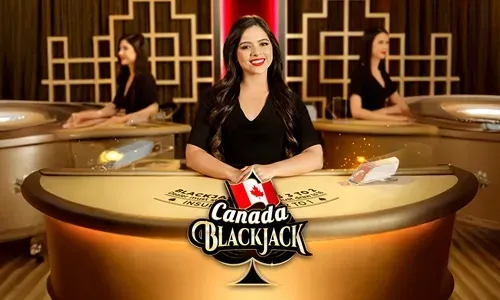 Live Casino Strategy